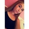 Bethany Eaton - @babygirlbethany - Poshmark
